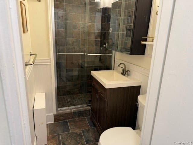 3 Birchwood Court Unit: 4M thumbnail 10