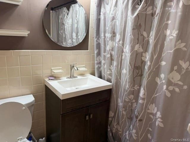 3 Birchwood Court Unit: 4M thumbnail 7