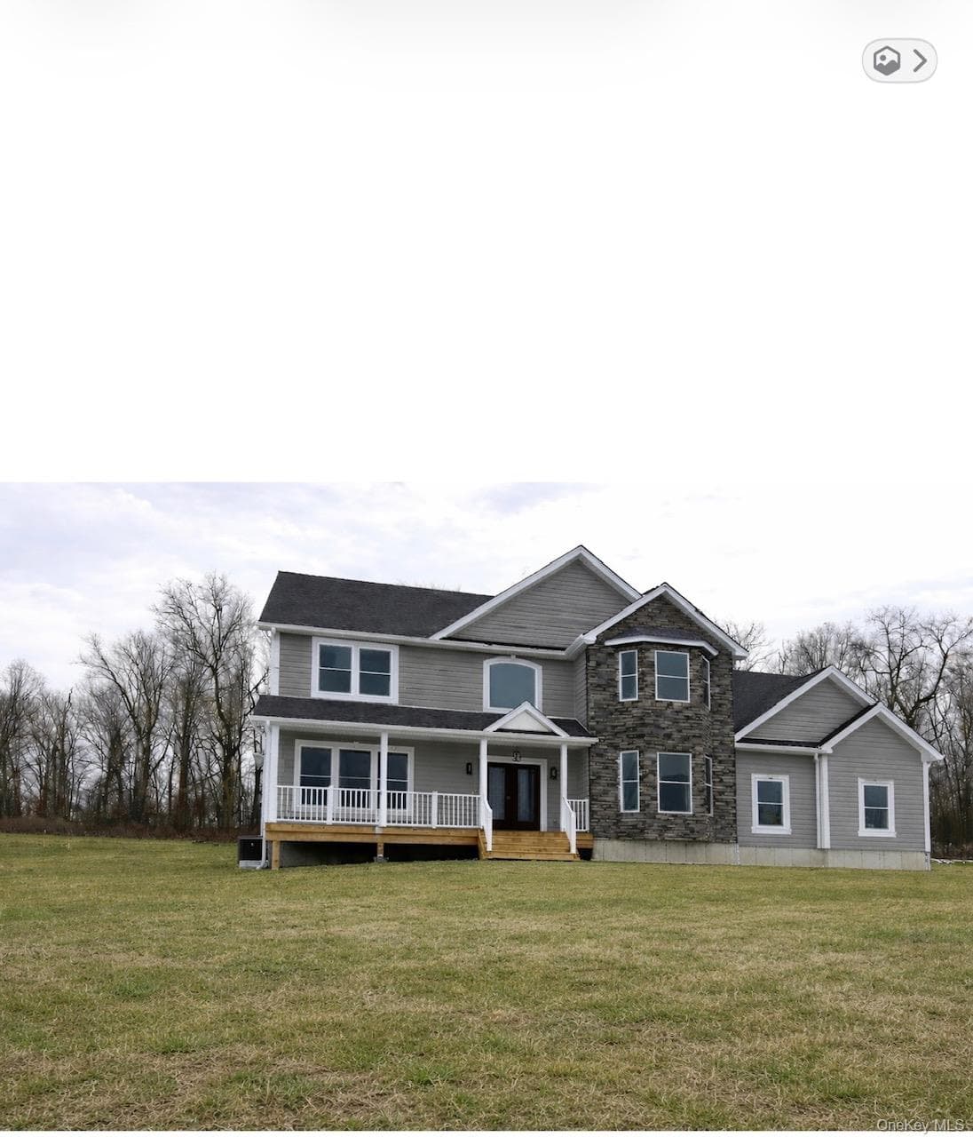 1414 Kings Highway thumbnail 9