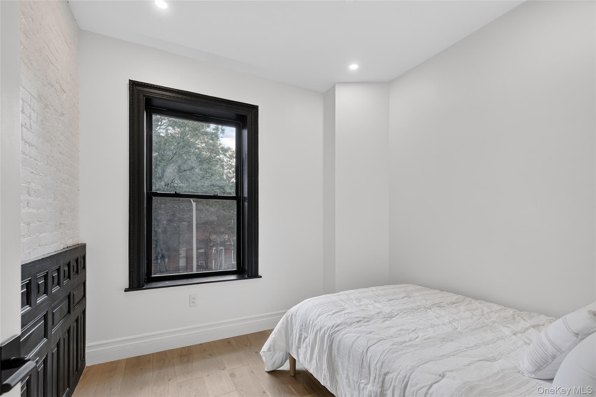 427 E 140 Street Unit: 6 thumbnail 6