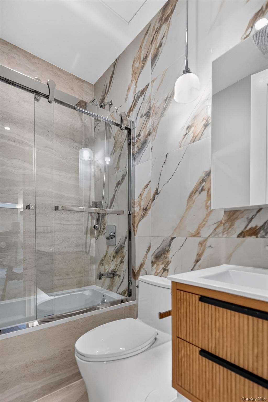427 E 140 Street Unit: 6 thumbnail 7