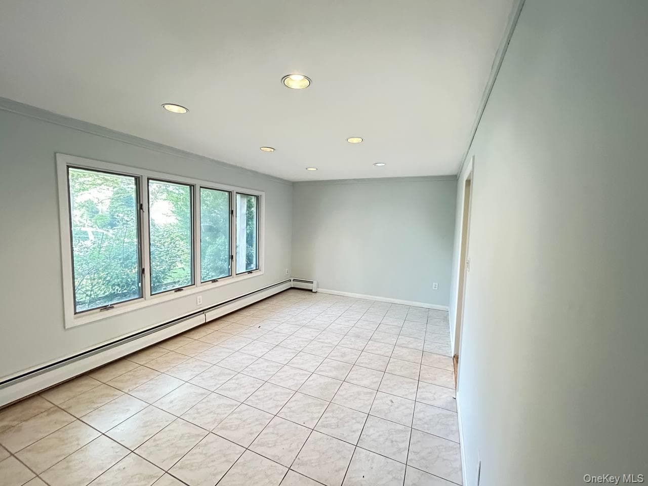 3320 Frederick Street thumbnail 20