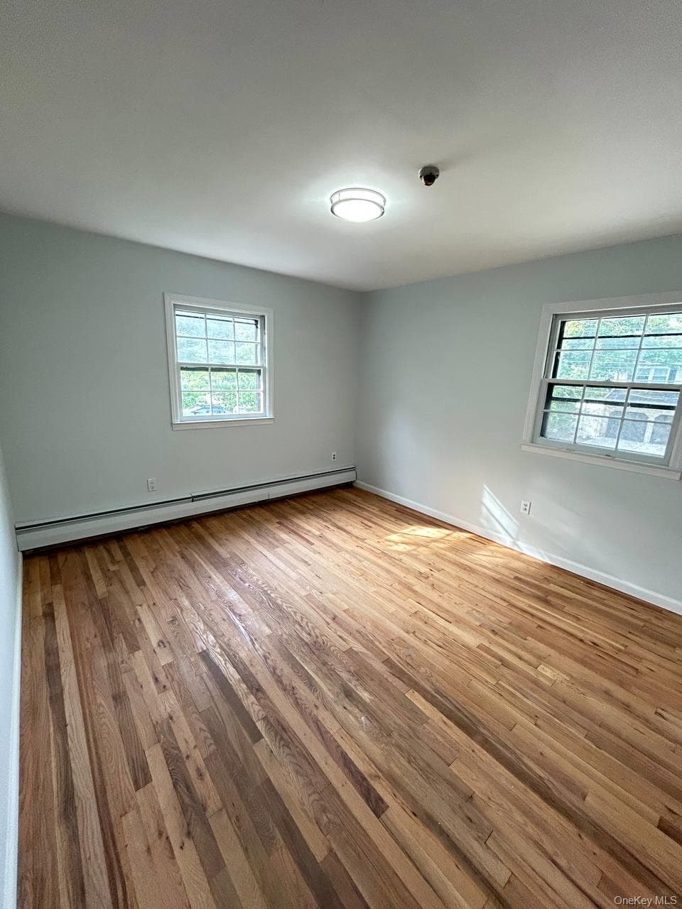 3320 Frederick Street thumbnail 16