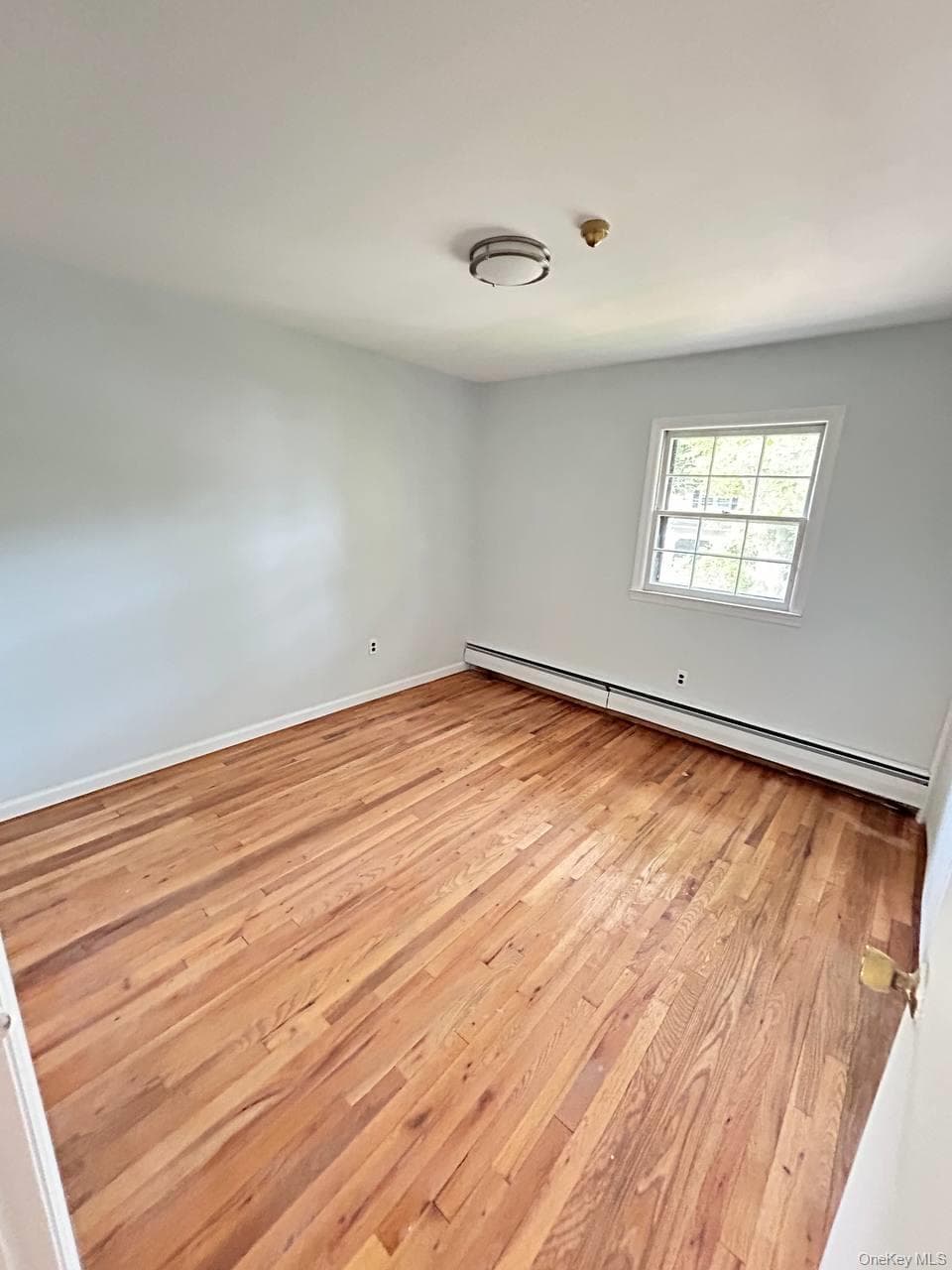 3320 Frederick Street thumbnail 13