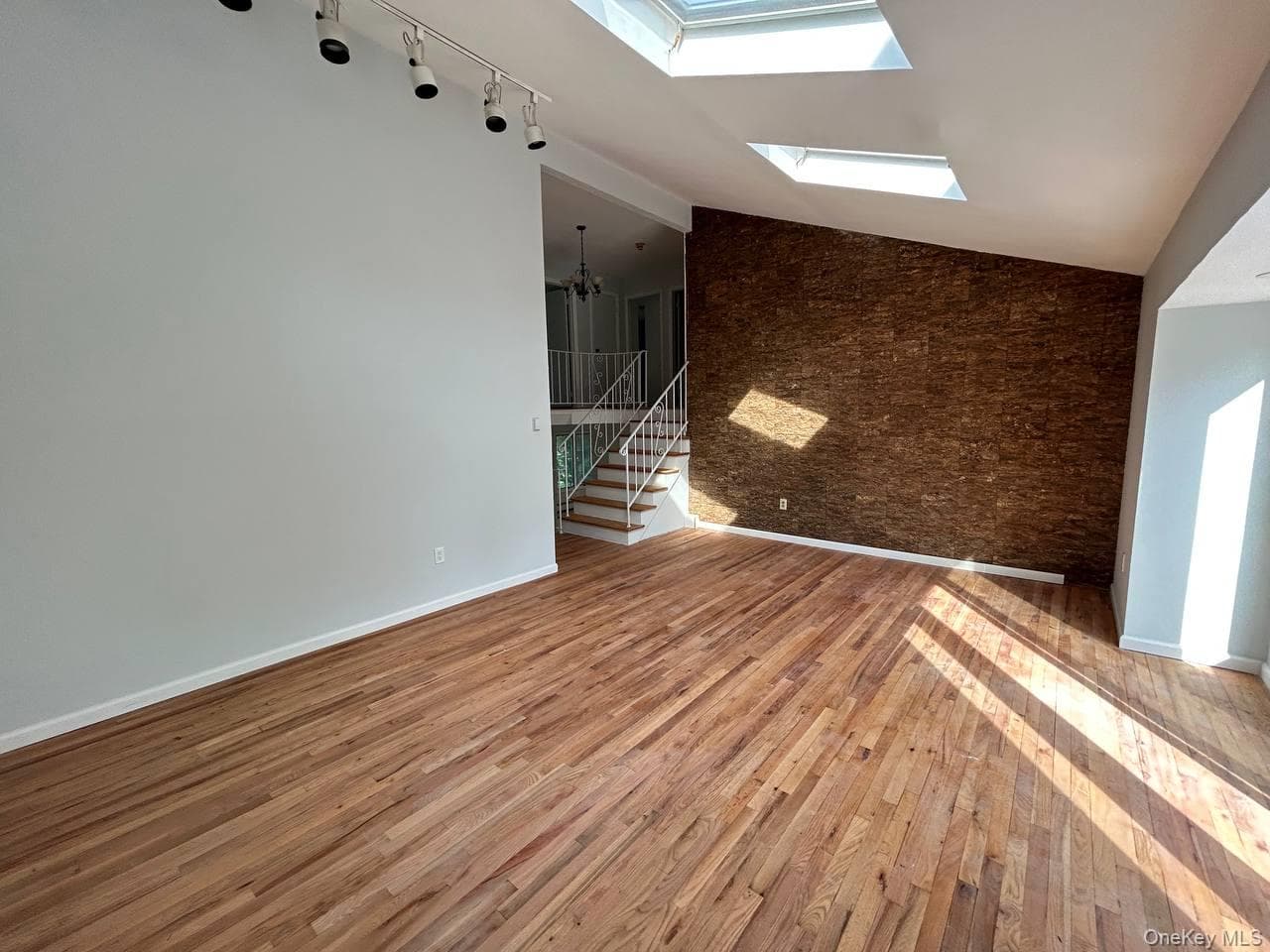3320 Frederick Street thumbnail 6