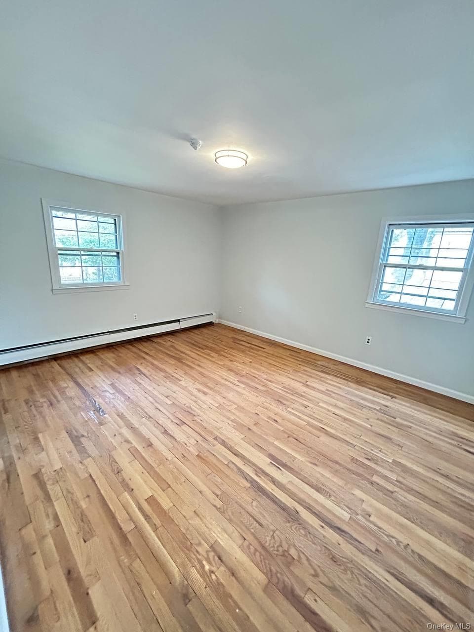 3320 Frederick Street thumbnail 18