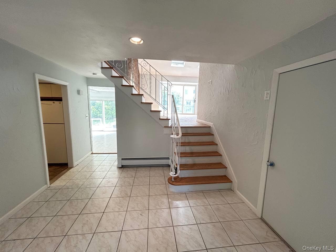 3320 Frederick Street thumbnail 7