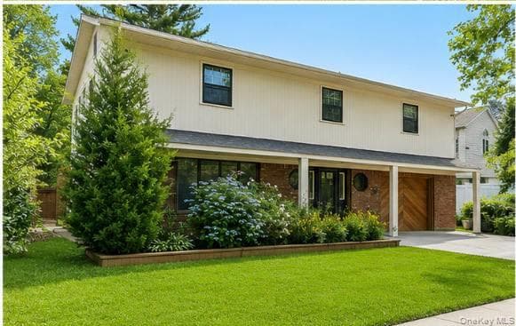 3320 Frederick Street thumbnail 4