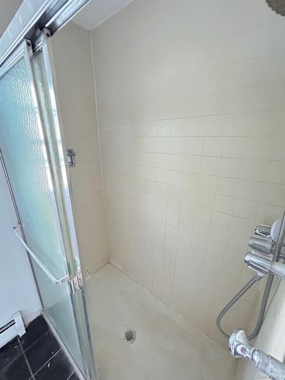 3320 Frederick Street thumbnail 15
