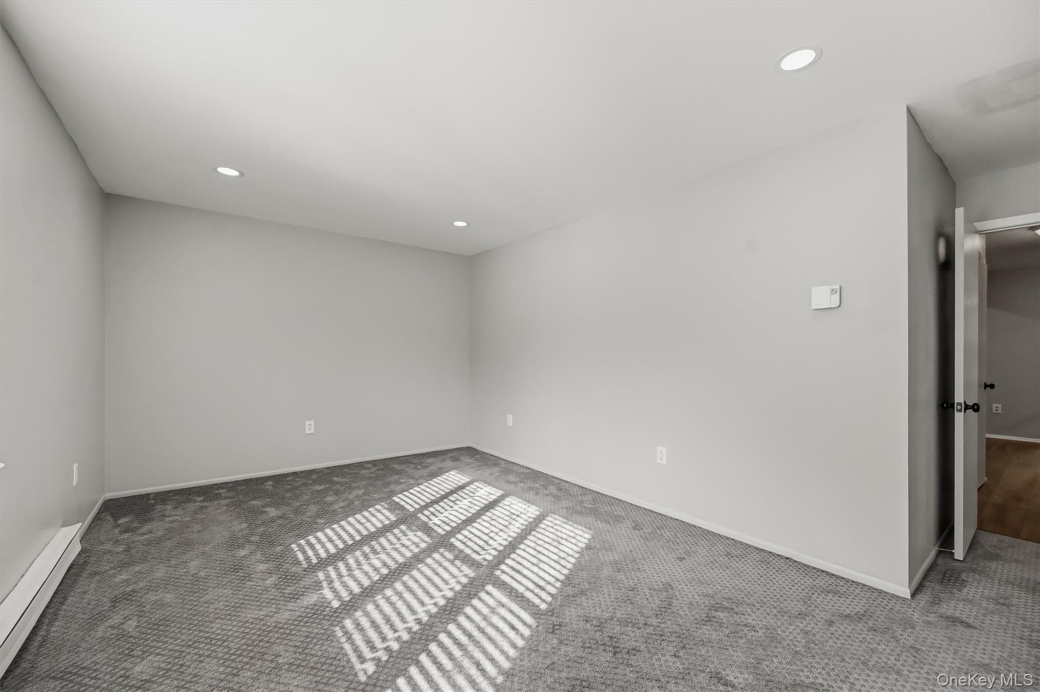 631 Sierra Vista Lane thumbnail 24