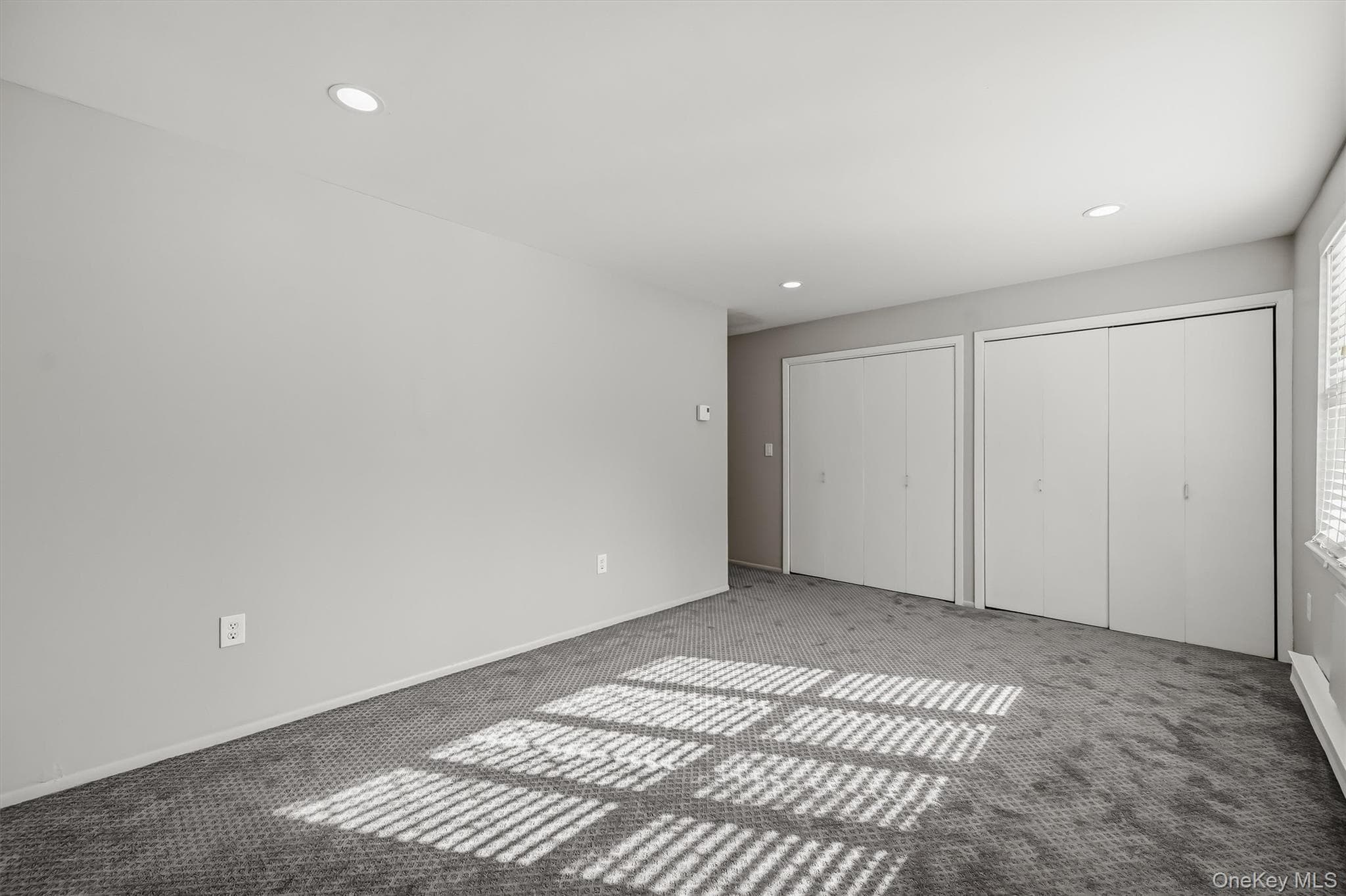 631 Sierra Vista Lane thumbnail 25