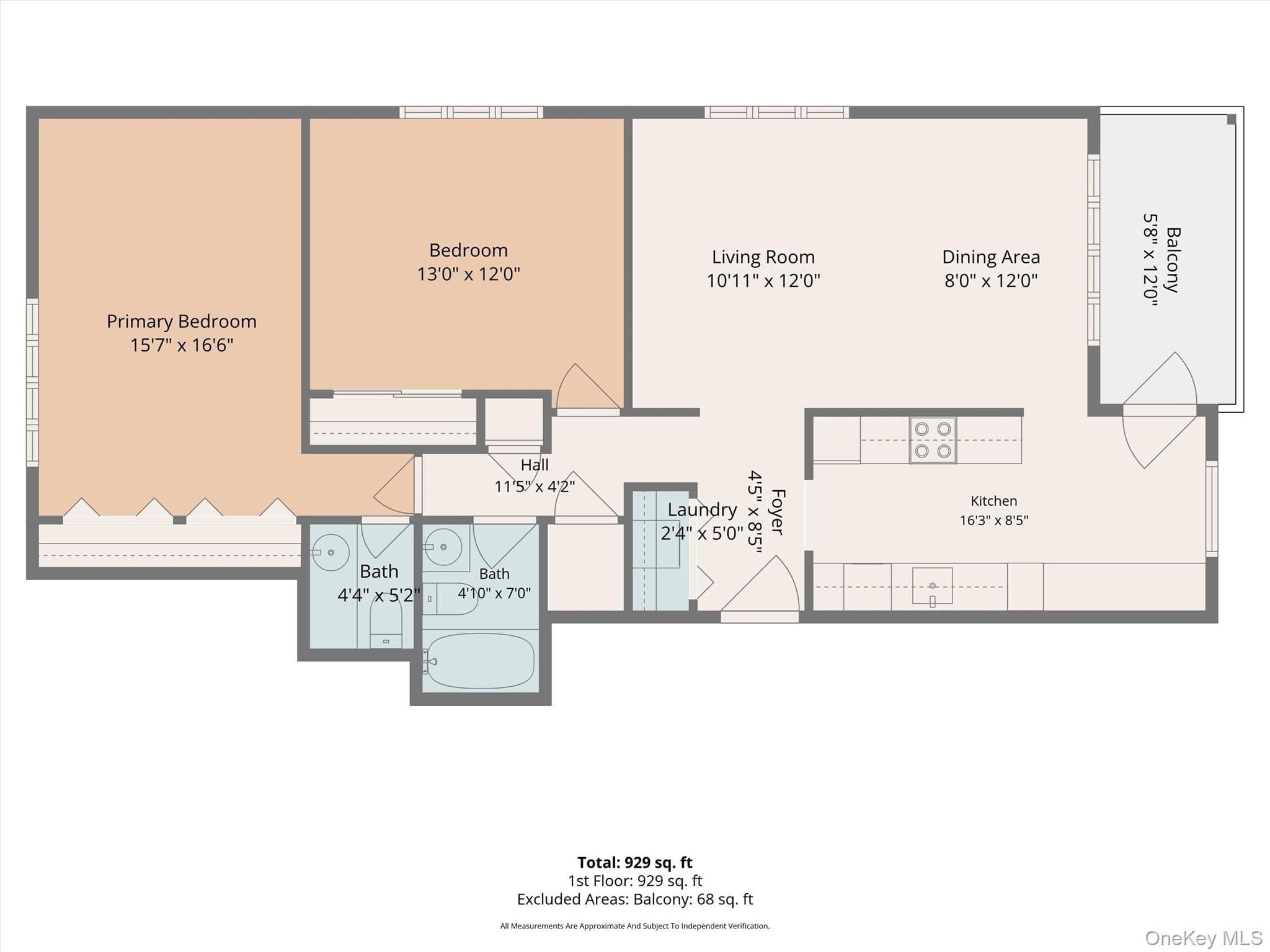 631 Sierra Vista Lane thumbnail 36