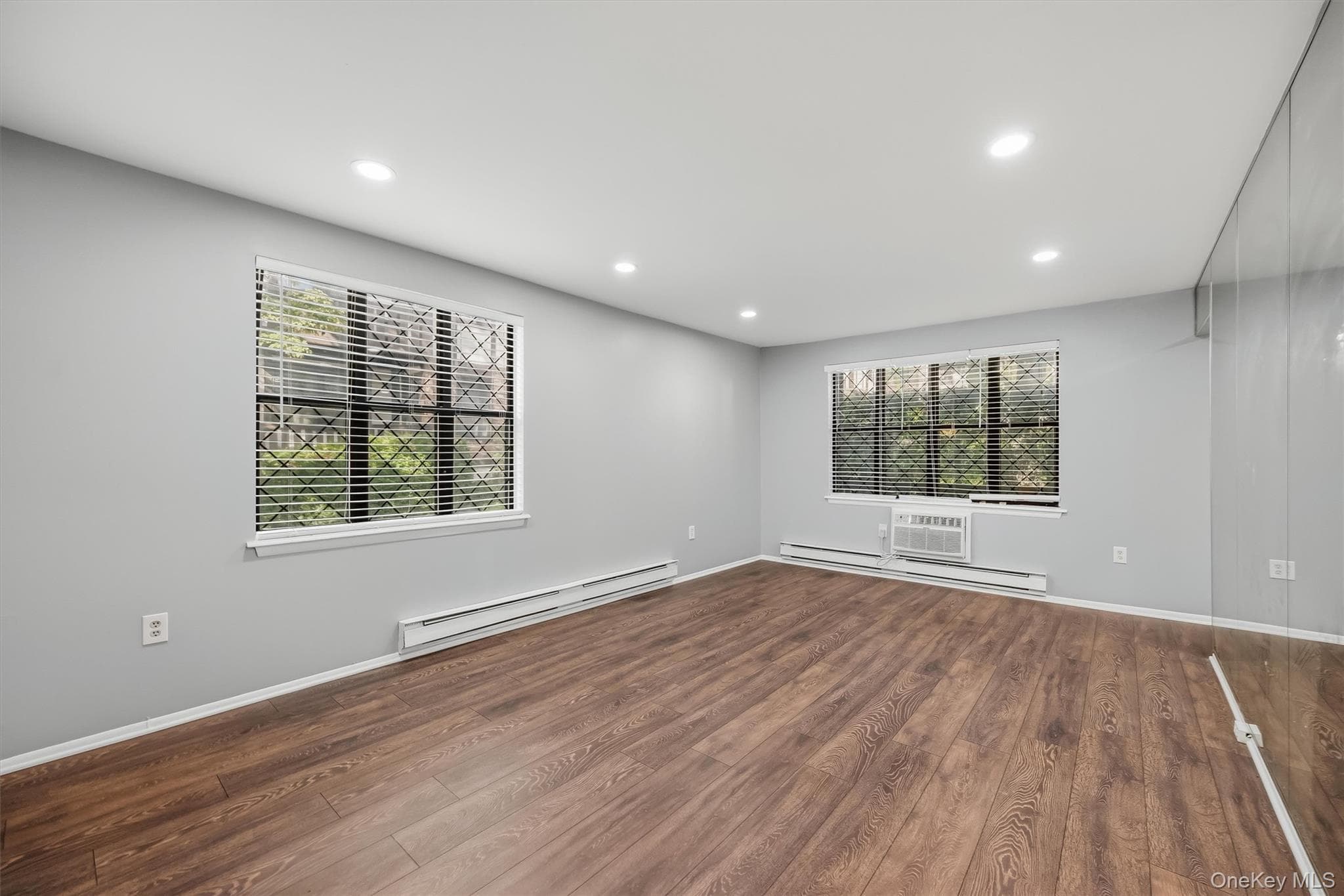 631 Sierra Vista Lane thumbnail 16