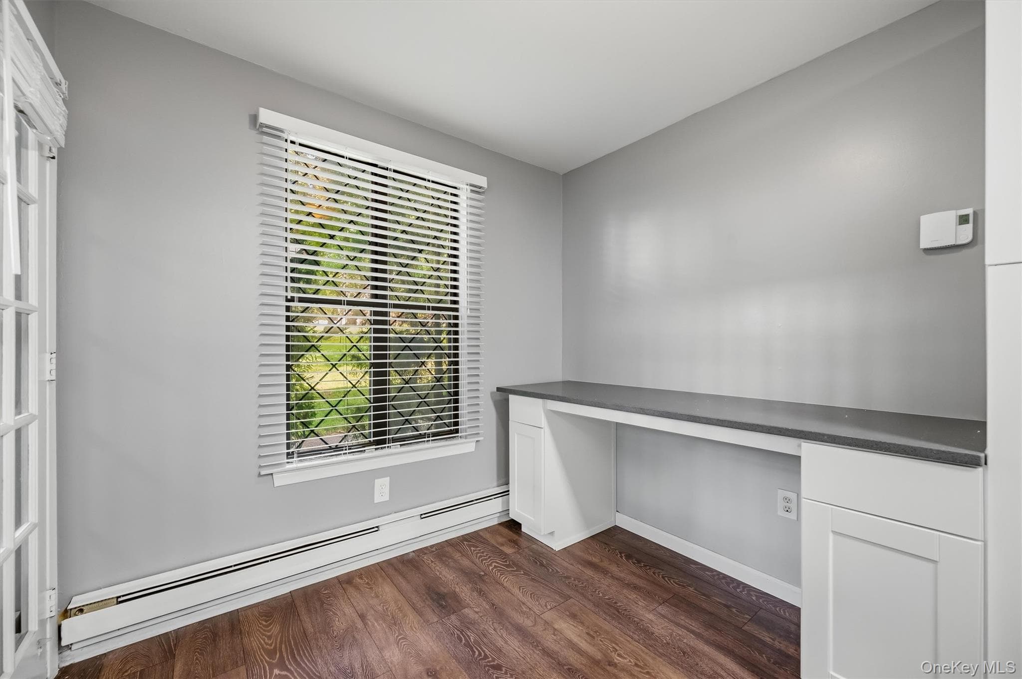 631 Sierra Vista Lane thumbnail 14