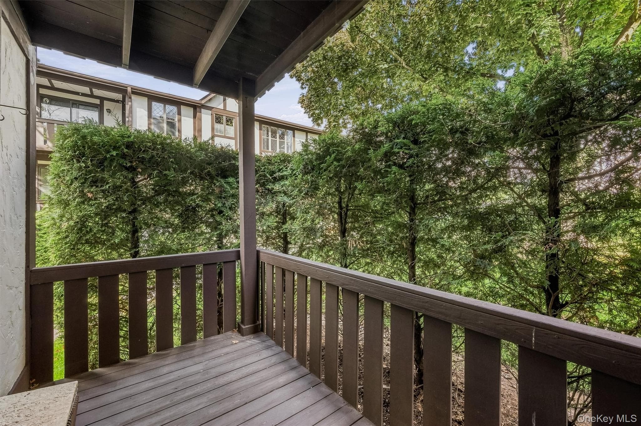 631 Sierra Vista Lane thumbnail 29