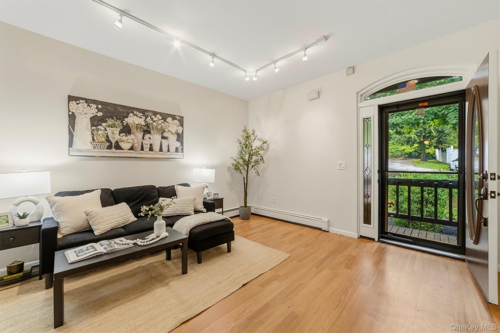 1 Beecher Lane Unit: C7 thumbnail 3