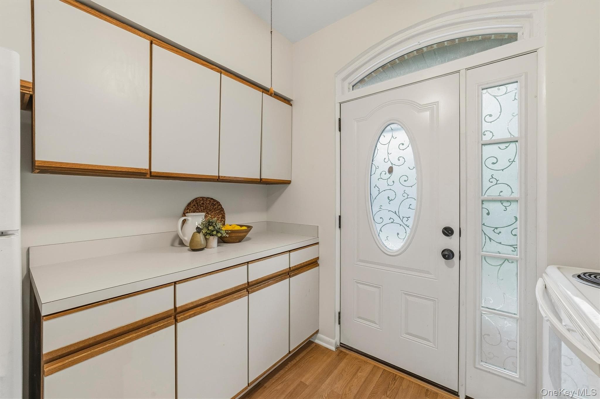 1 Beecher Lane Unit: C7 thumbnail 8