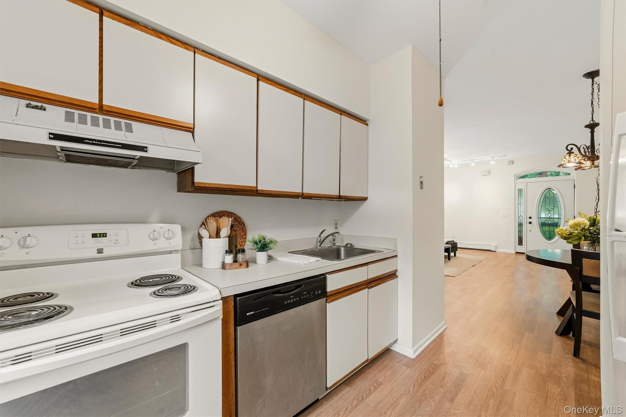 1 Beecher Lane Unit: C7 thumbnail 9