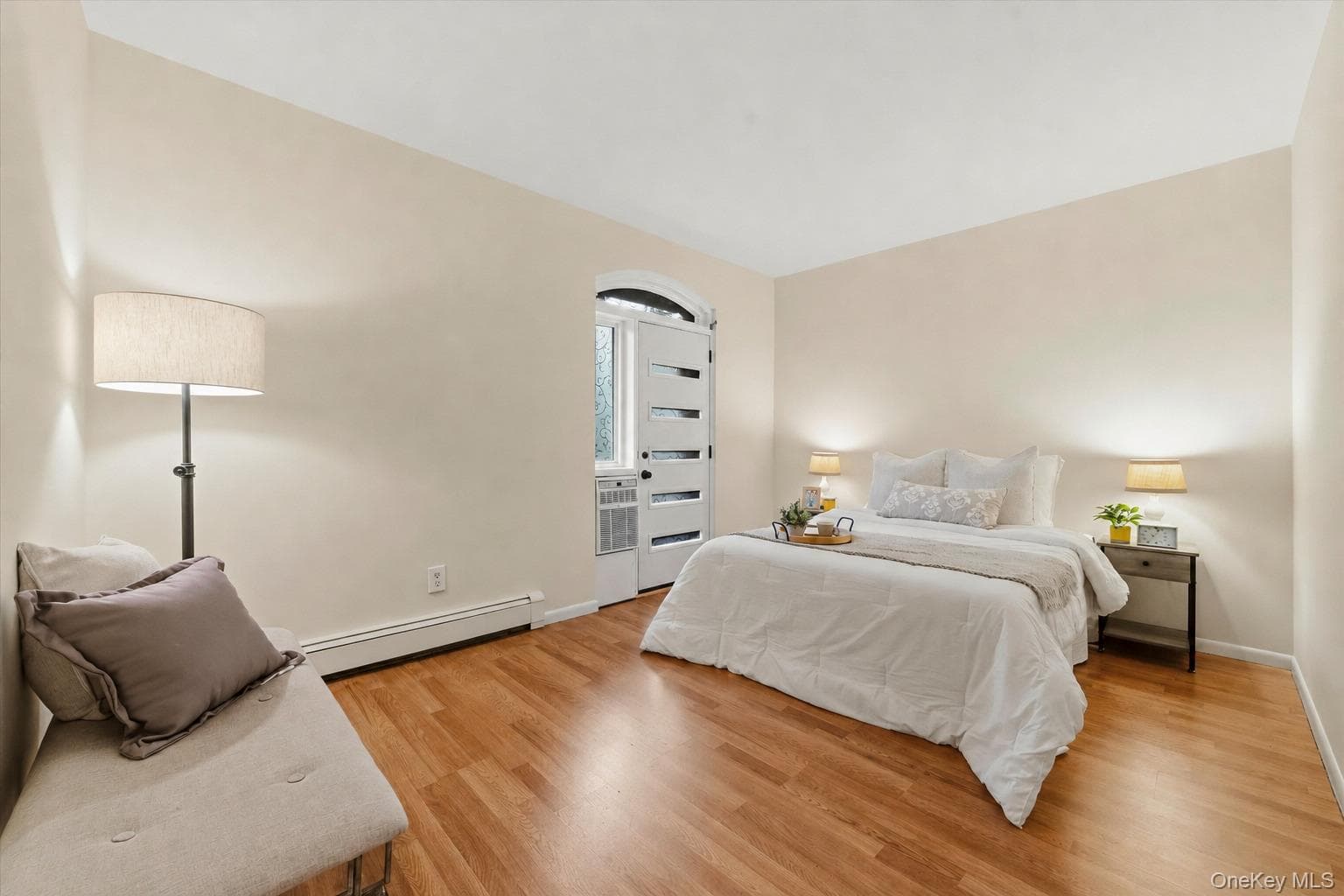 1 Beecher Lane Unit: C7 thumbnail 11