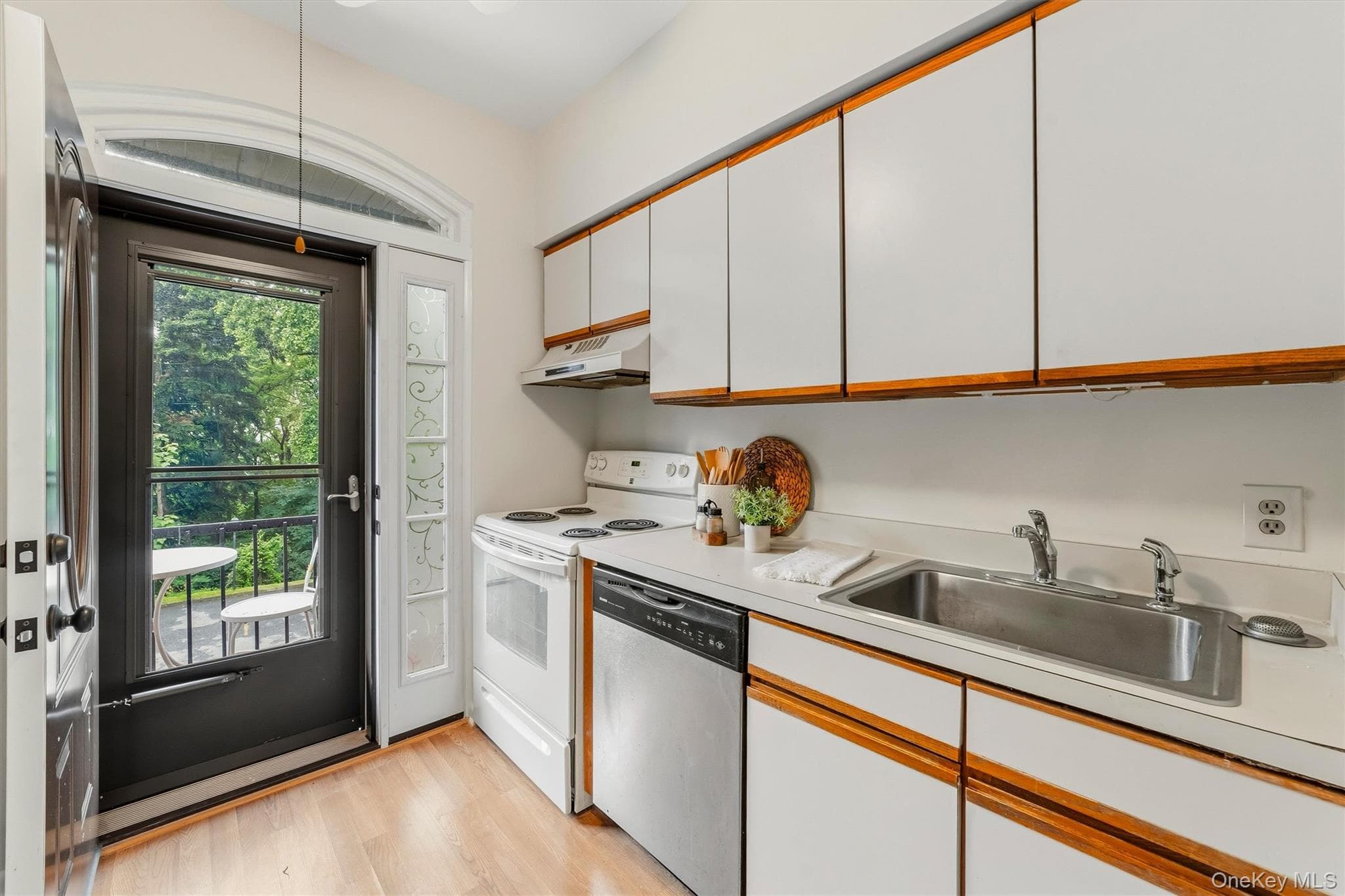 1 Beecher Lane Unit: C7 thumbnail 7