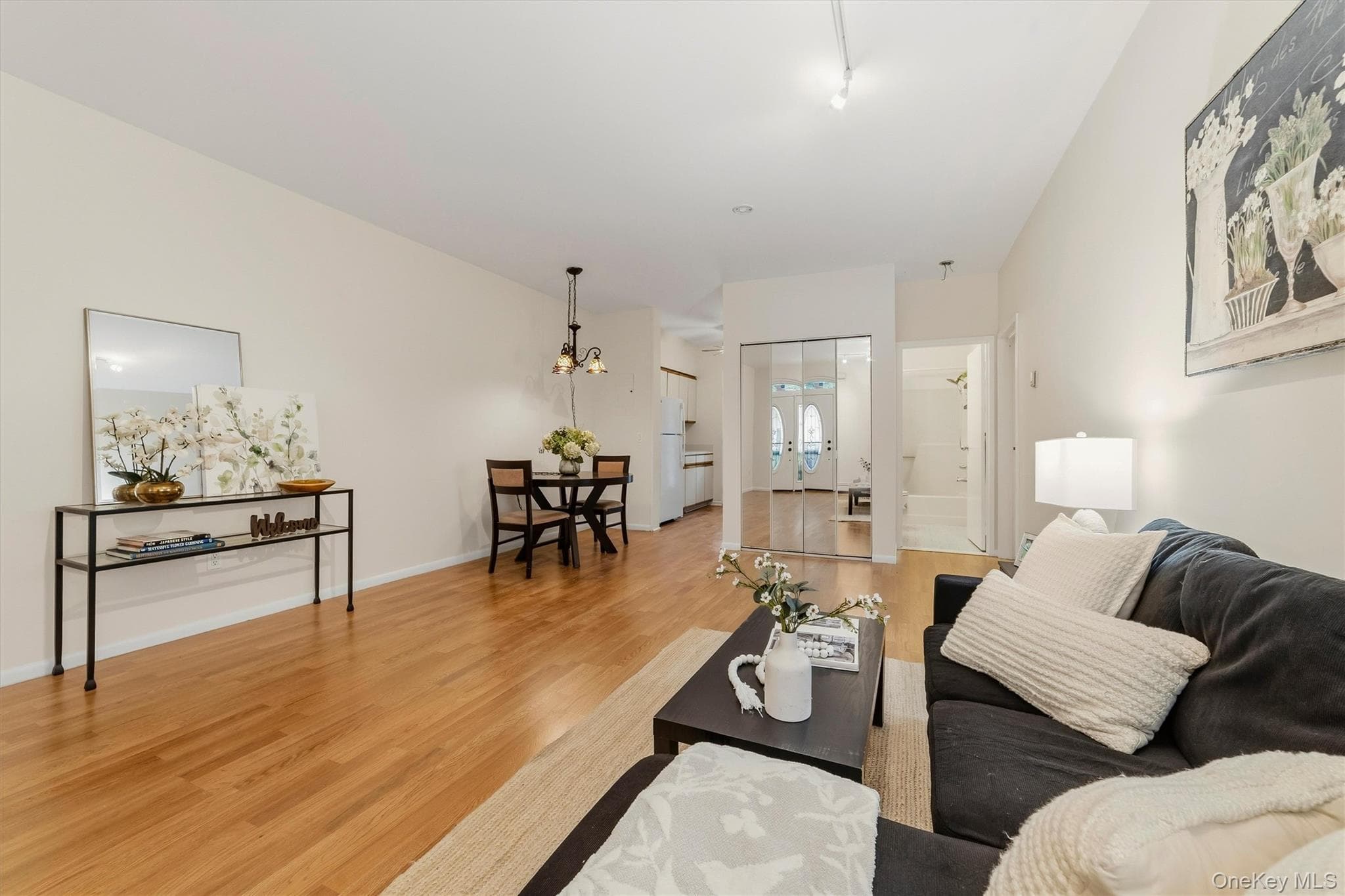 1 Beecher Lane Unit: C7 thumbnail 6