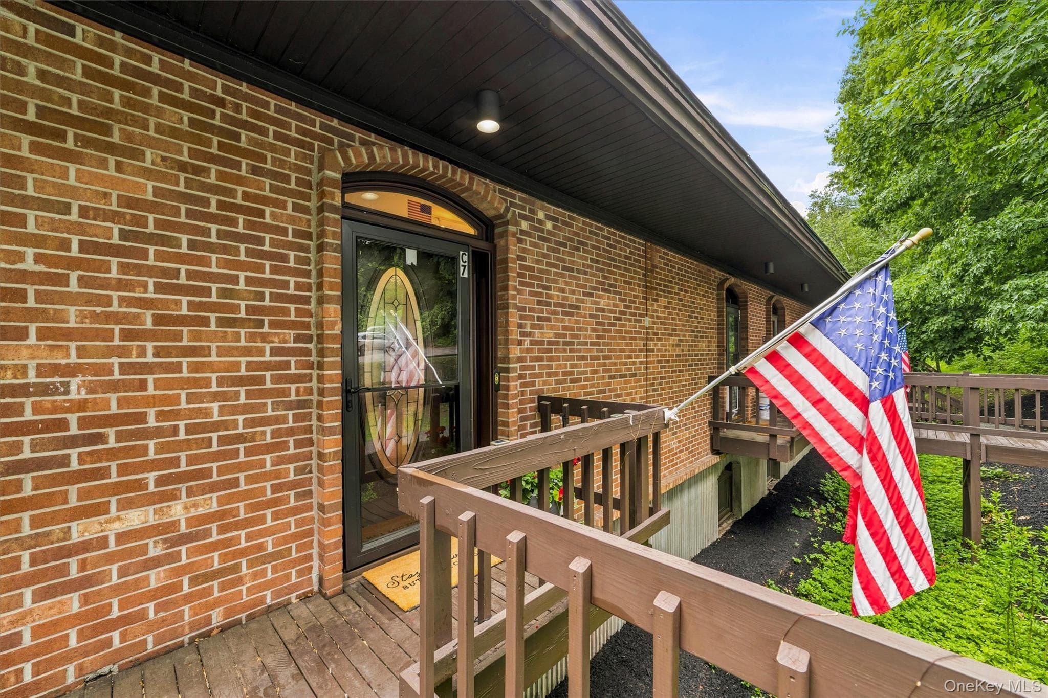 1 Beecher Lane Unit: C7 thumbnail 2