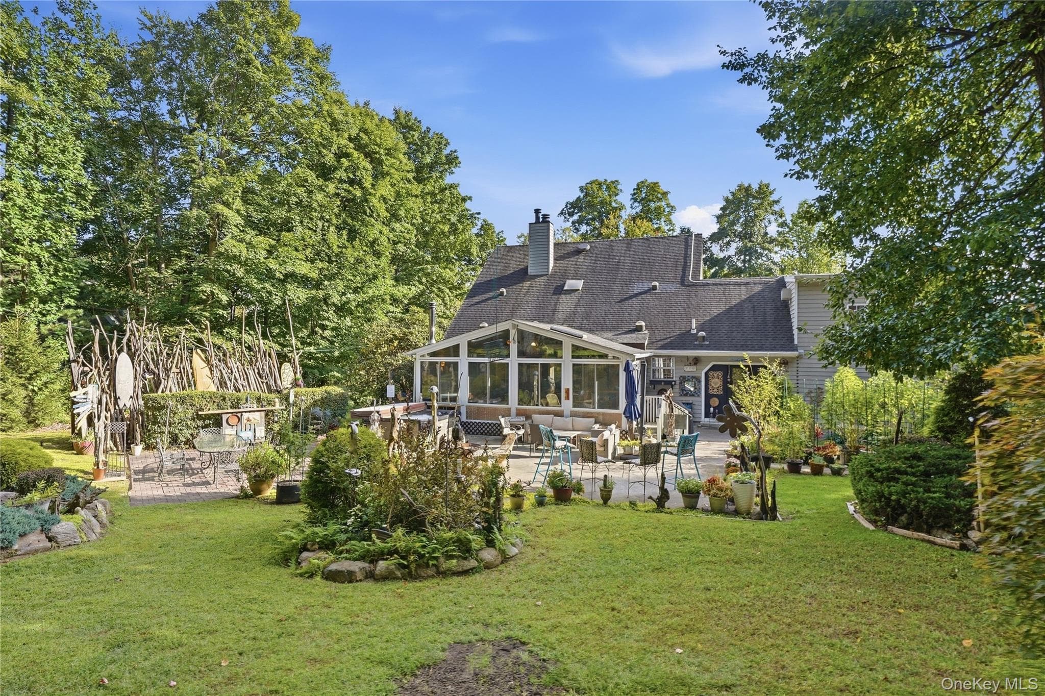 40 Apple Hill Drive thumbnail 38