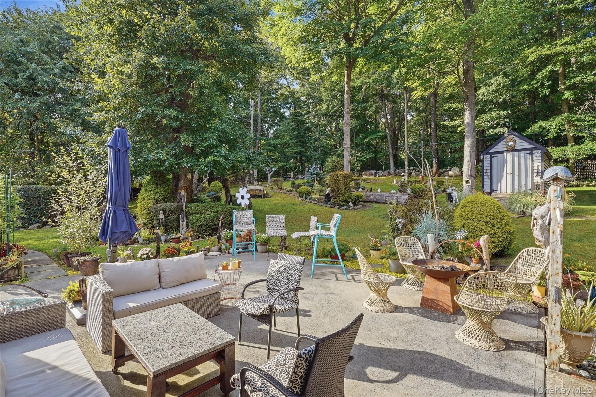 40 Apple Hill Drive thumbnail 36