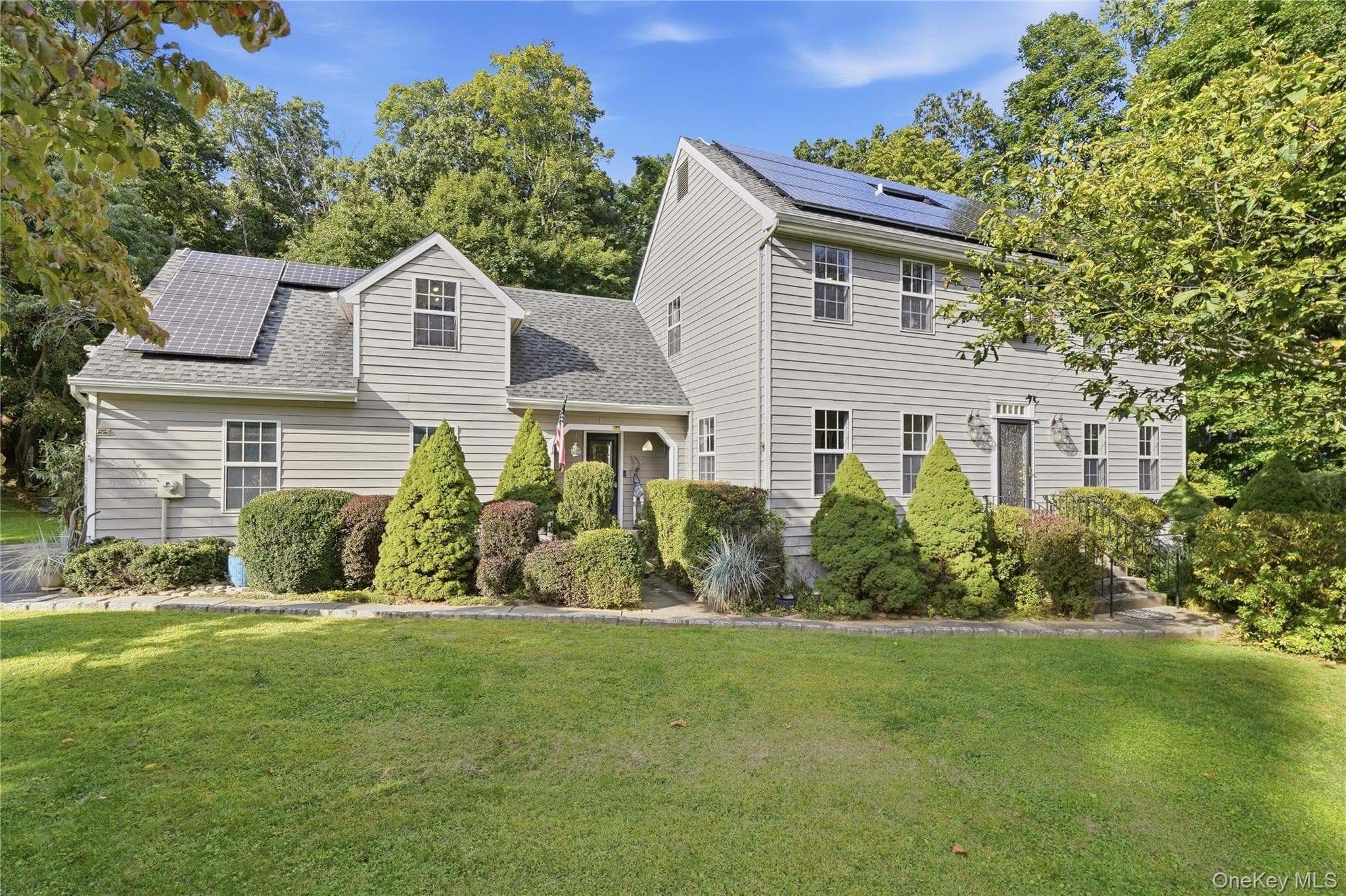 40 Apple Hill Drive thumbnail 41