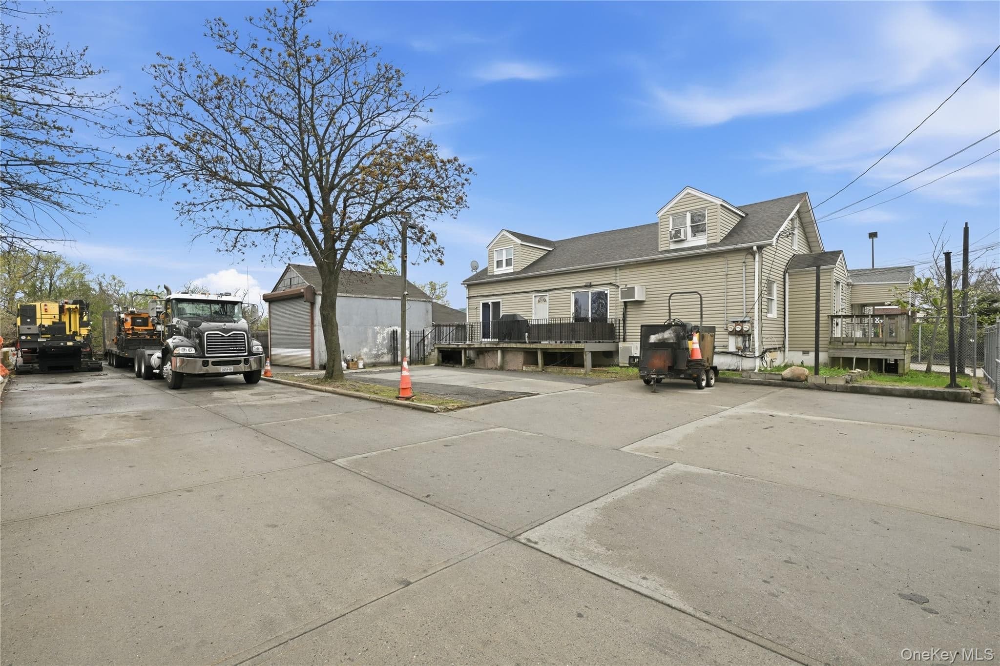 433 Atlantic Avenue thumbnail 22