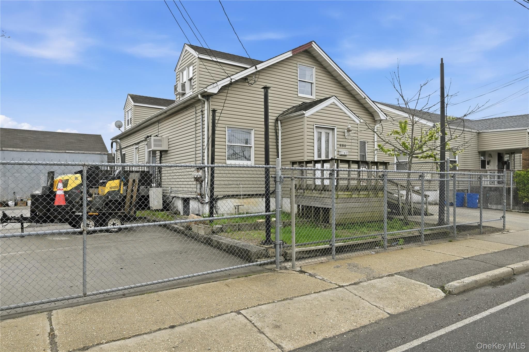 433 Atlantic Avenue thumbnail 13