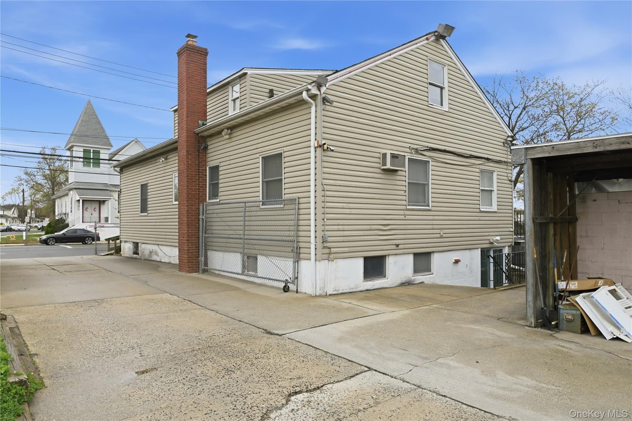 433 Atlantic Avenue thumbnail 20