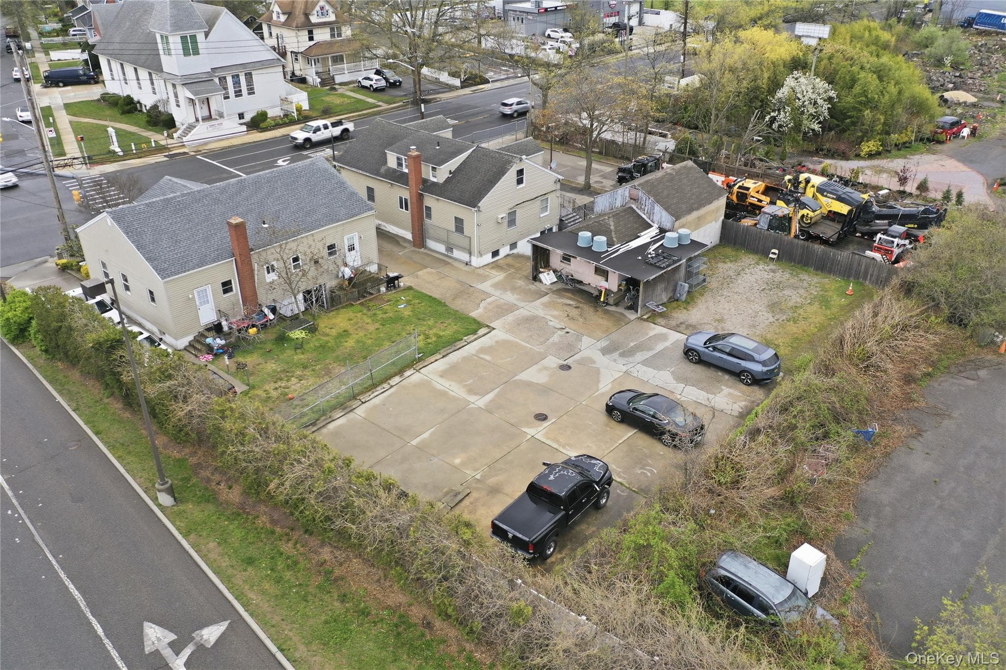 433 Atlantic Avenue thumbnail 8