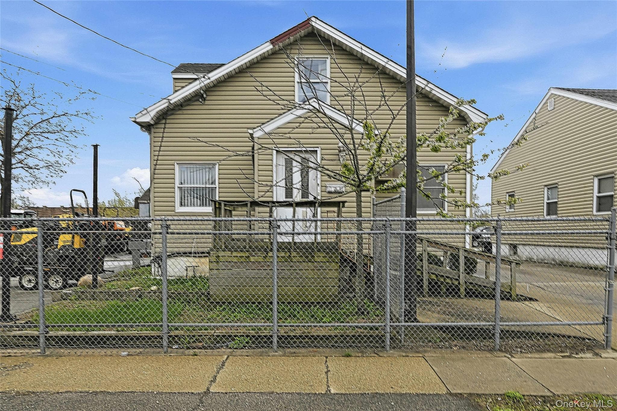 433 Atlantic Avenue thumbnail 14