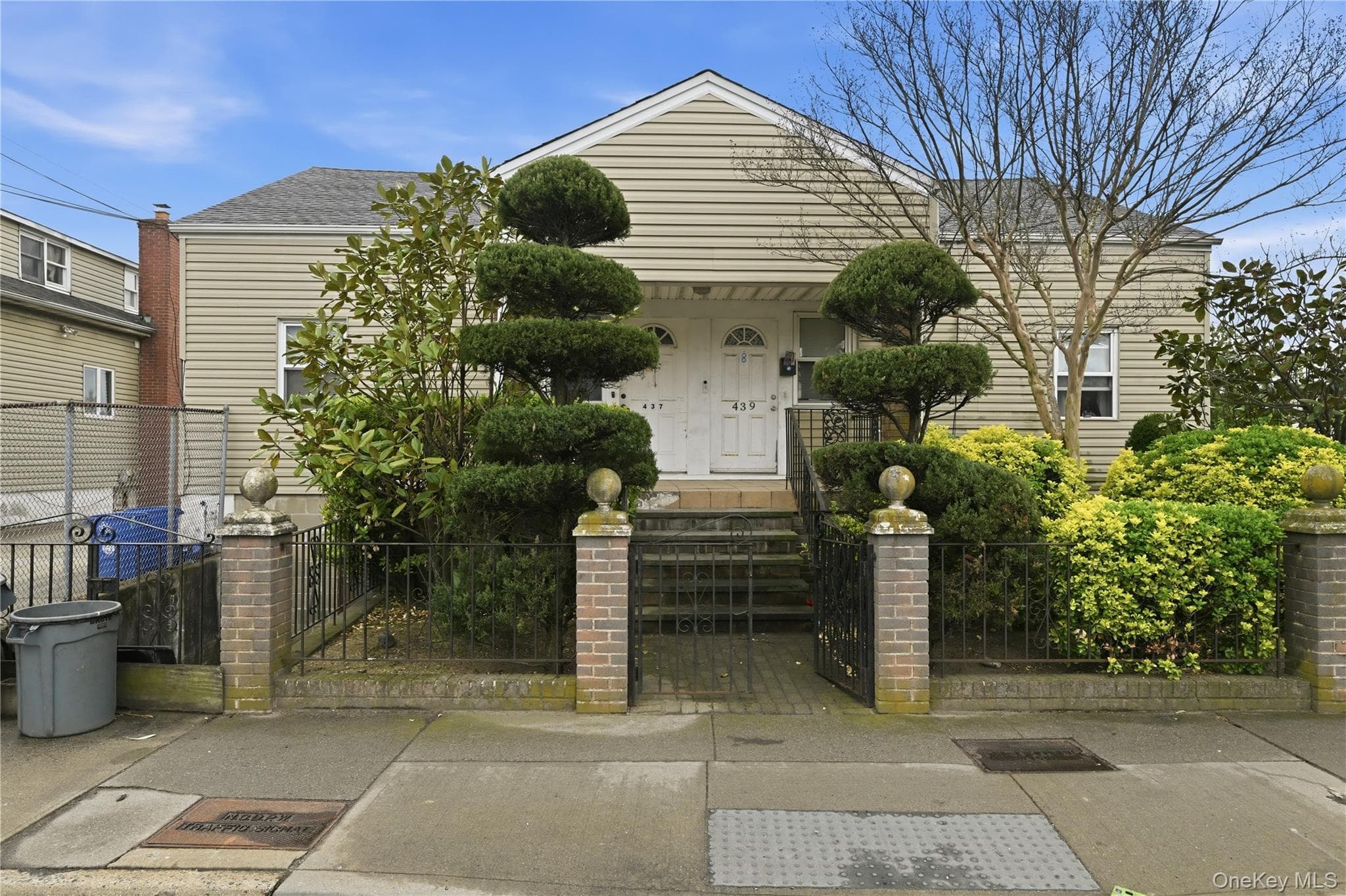 433 Atlantic Avenue thumbnail 11