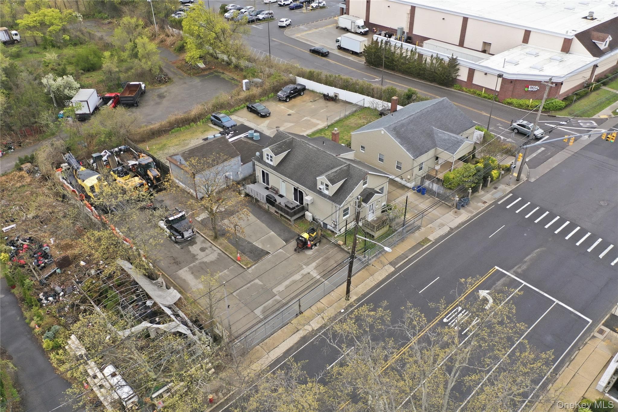 433 Atlantic Avenue thumbnail 9