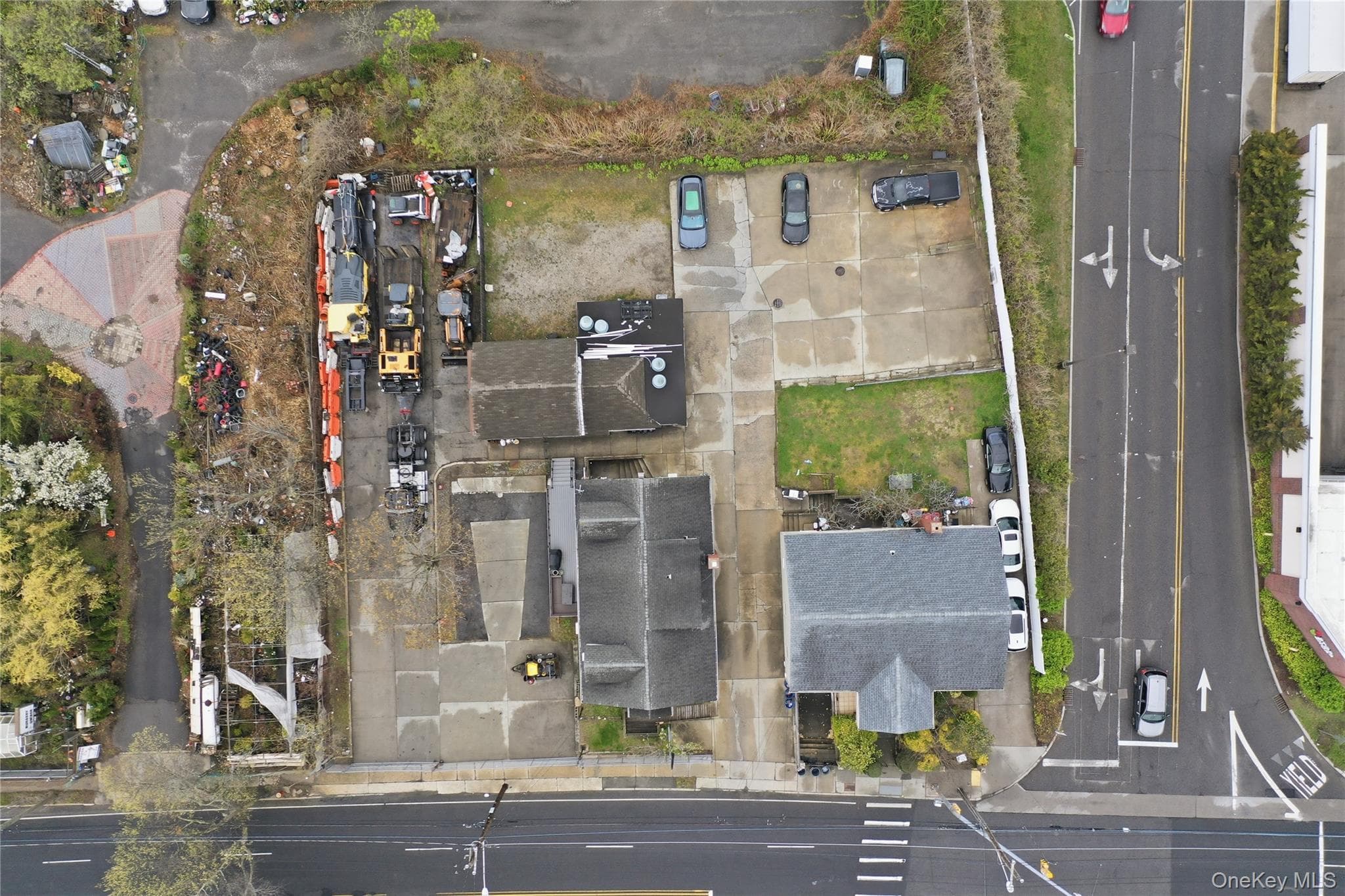 433 Atlantic Avenue thumbnail 4
