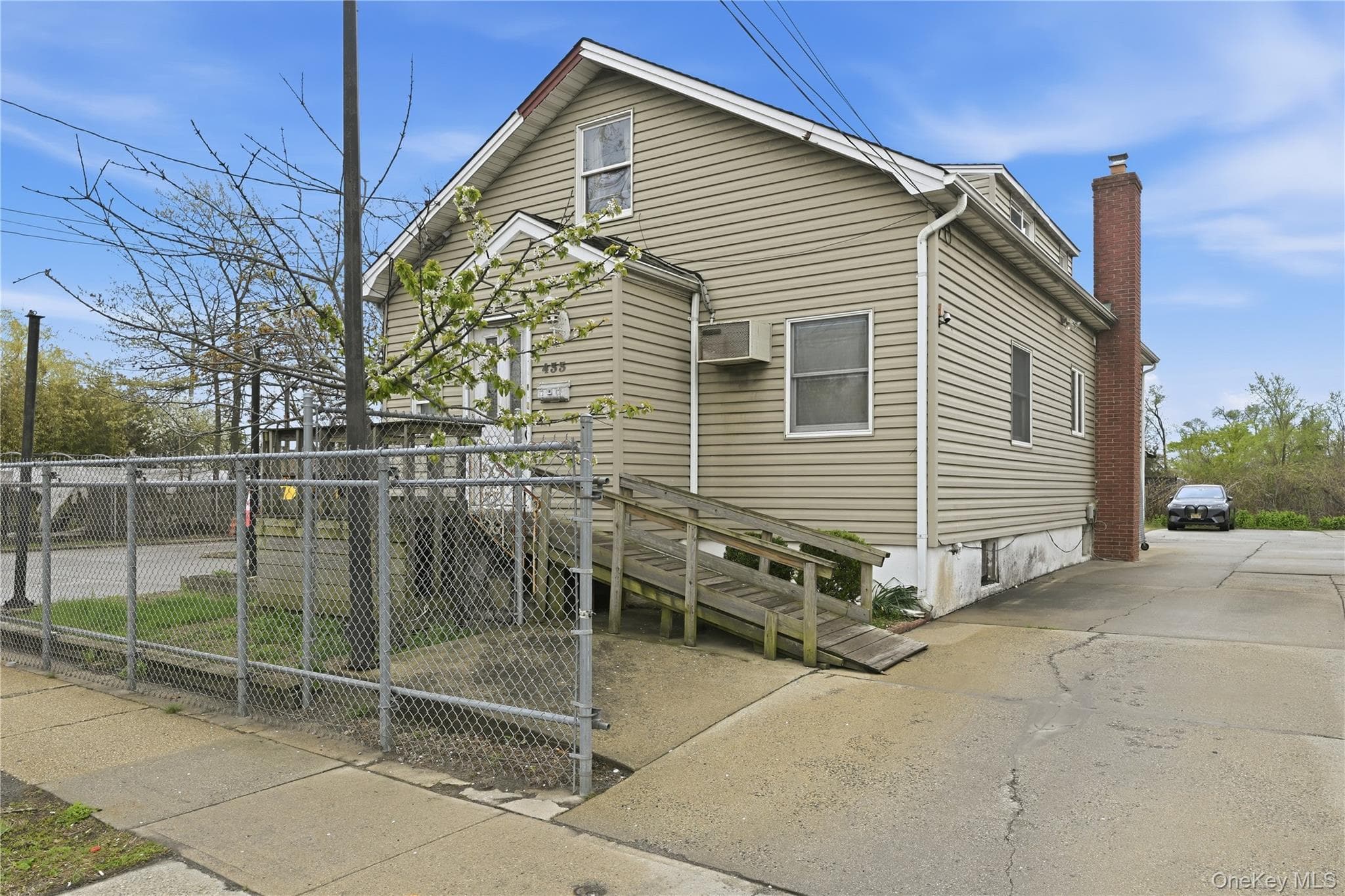 433 Atlantic Avenue thumbnail 15
