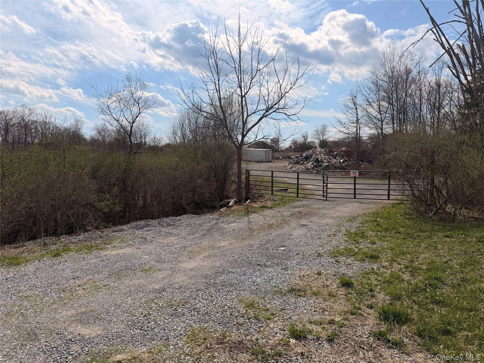 0 Route 55, Lagrangeville