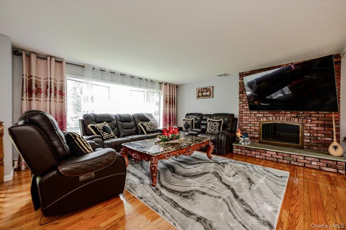 65 Plum Road thumbnail 3