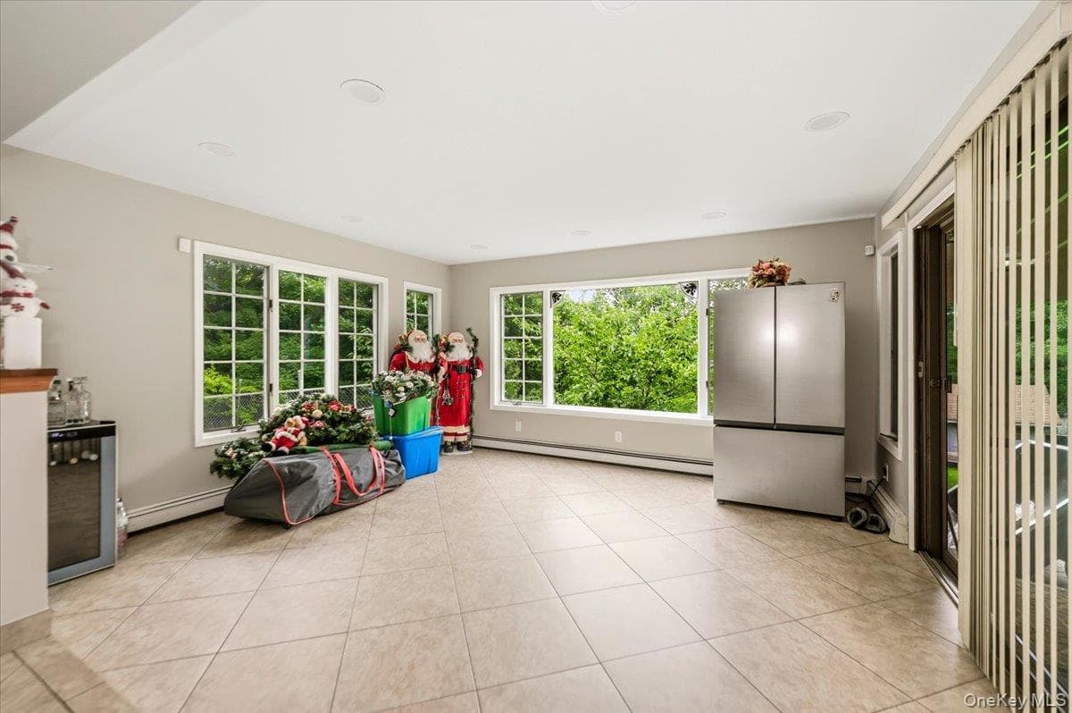 65 Plum Road thumbnail 18