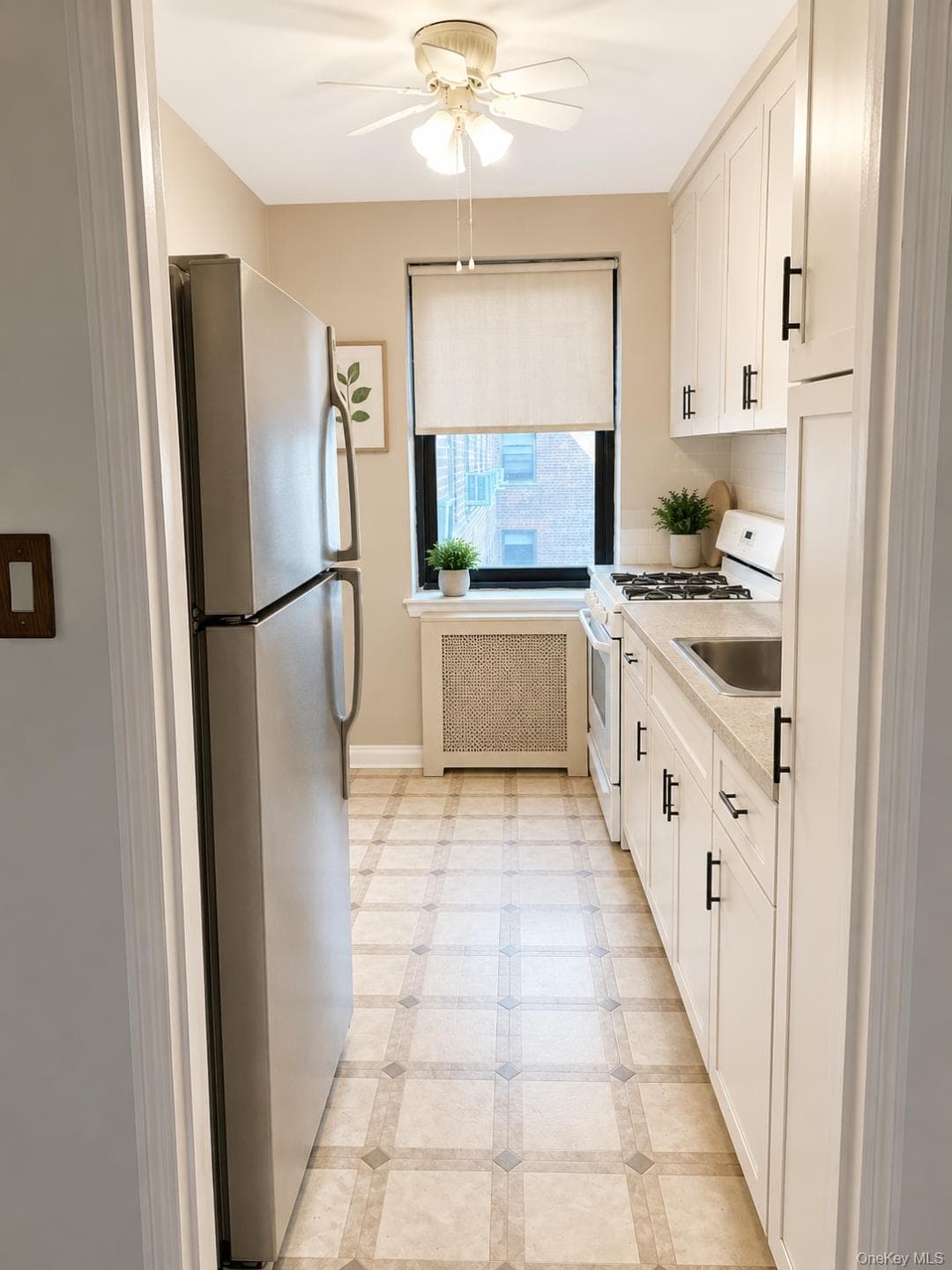 140-14 28th Road Unit: 6A thumbnail 4