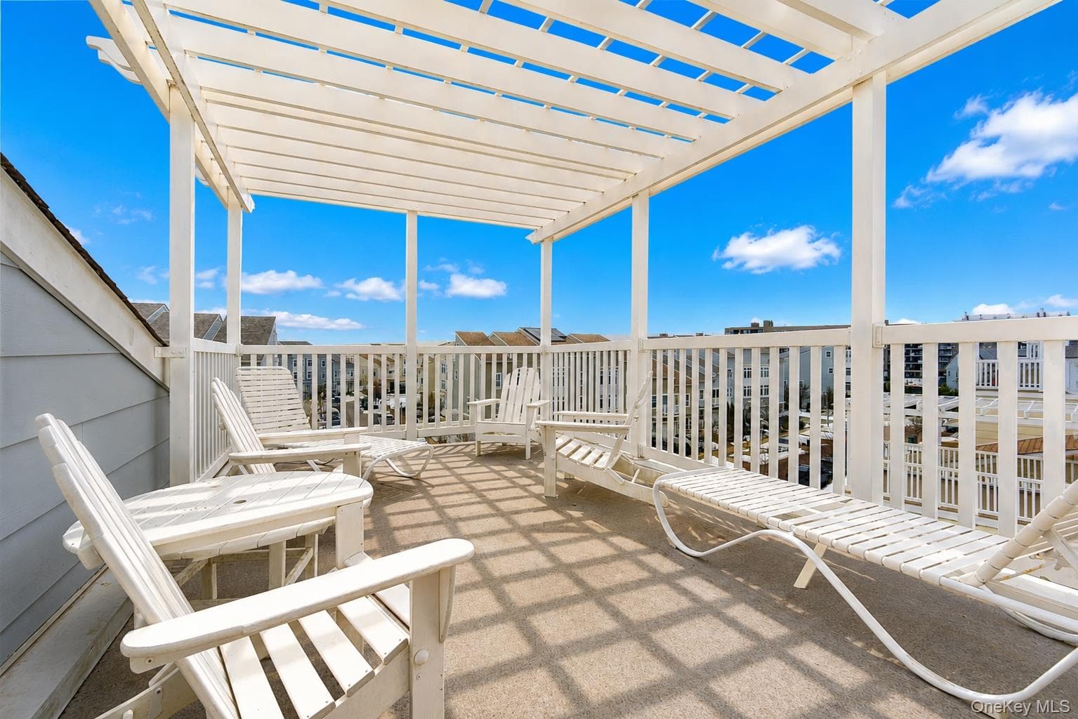 6428 Ocean Avenue thumbnail 2