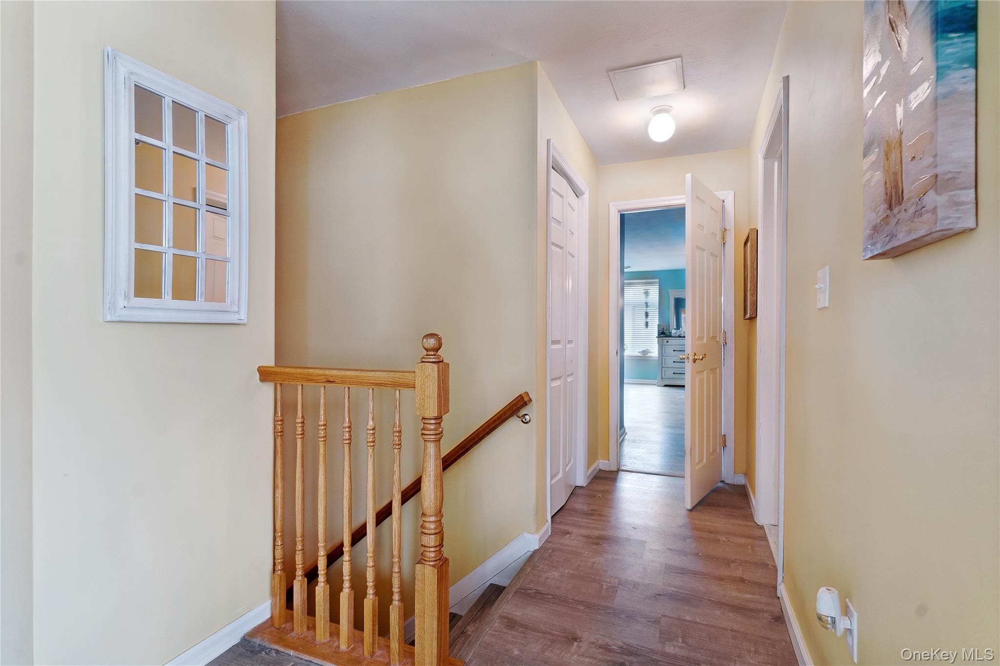 6428 Ocean Avenue thumbnail 11
