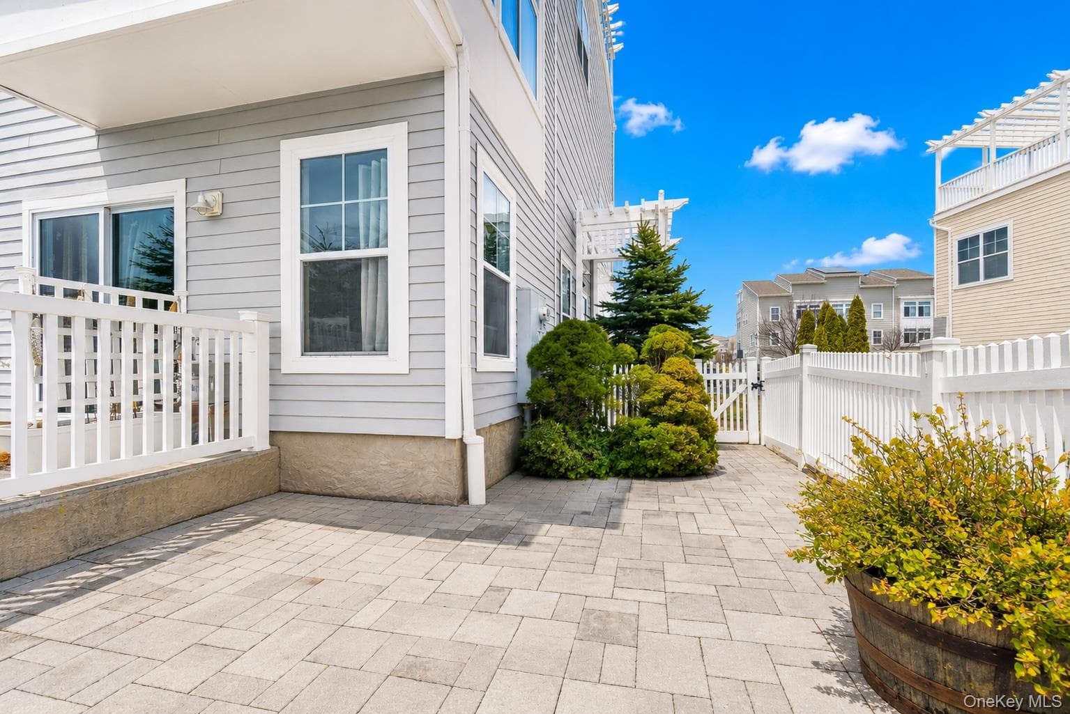 6428 Ocean Avenue thumbnail 28