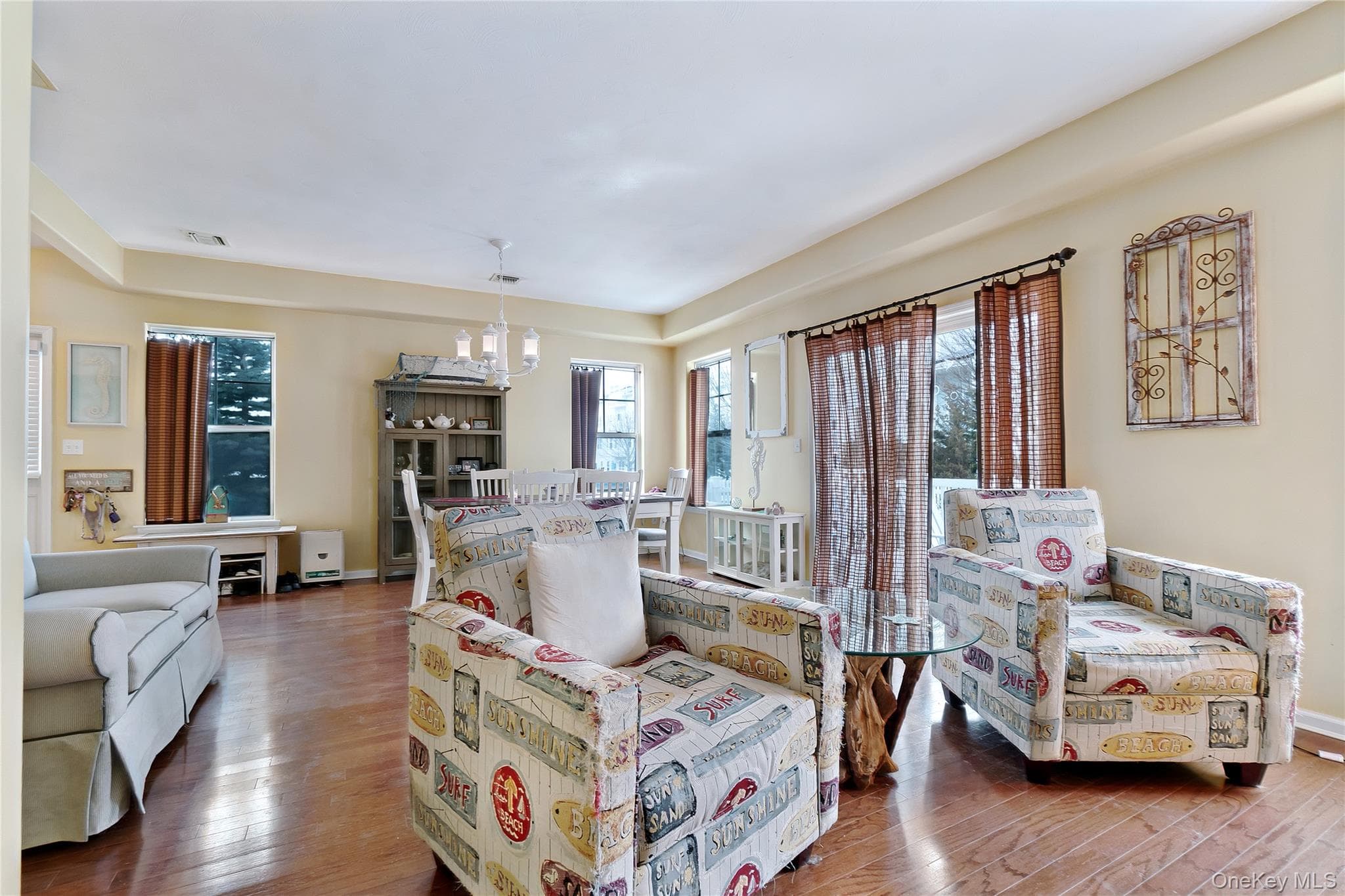 6428 Ocean Avenue thumbnail 6