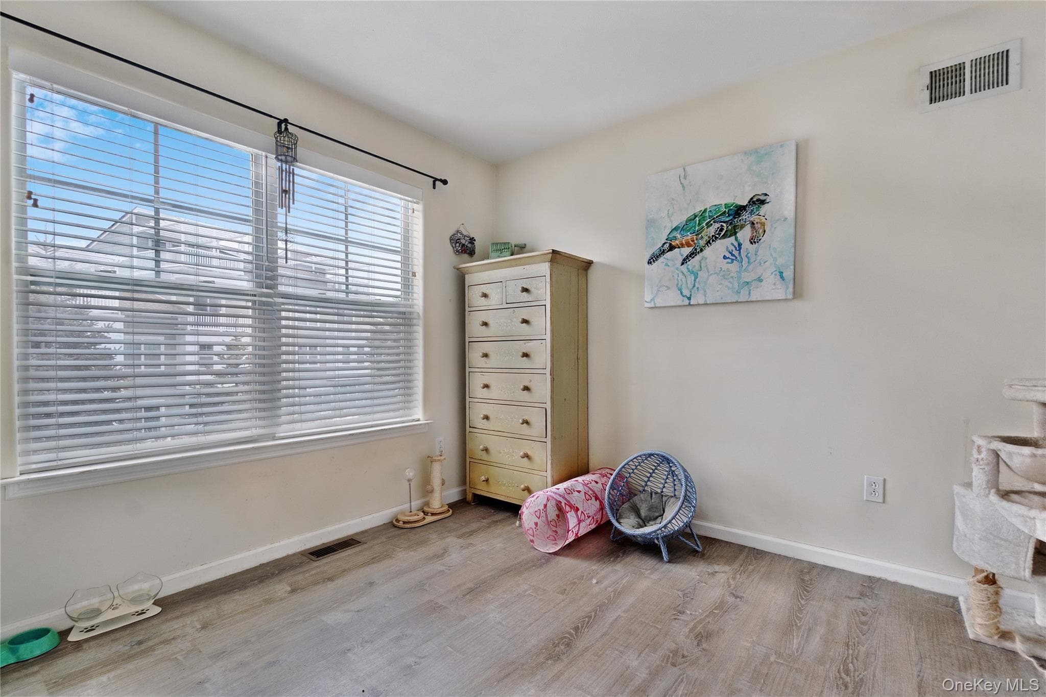 6428 Ocean Avenue thumbnail 26