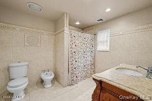 52 Francis Lane thumbnail 25