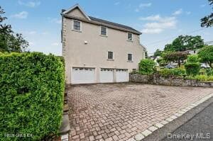 52 Francis Lane thumbnail 45