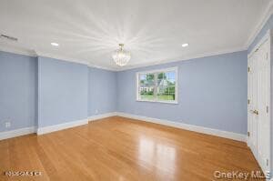 52 Francis Lane thumbnail 22